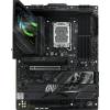 Asus ROG STRIX Z890-F GAMING WIFI ROG STRIX Z890-F GAMING WIFI