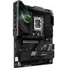 Asus ROG STRIX Z890-F GAMING WIFI ROG STRIX Z890-F GAMING WIFI