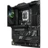 Asus ROG STRIX Z890-F GAMING WIFI ROG STRIX Z890-F GAMING WIFI