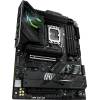 Asus ROG STRIX Z890-F GAMING WIFI ROG STRIX Z890-F GAMING WIFI