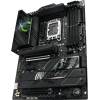 Asus ROG STRIX Z890-F GAMING WIFI ROG STRIX Z890-F GAMING WIFI
