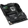 Asus ROG STRIX Z890-F GAMING WIFI ROG STRIX Z890-F GAMING WIFI