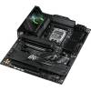Asus ROG STRIX Z890-F GAMING WIFI ROG STRIX Z890-F GAMING WIFI