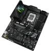 Asus ROG STRIX Z890-F GAMING WIFI ROG STRIX Z890-F GAMING WIFI