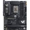 Asus TUF GAMING Z890-PLUS WIFI TUF GAMING Z890-PLUS WIFI