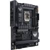 Asus TUF GAMING Z890-PLUS WIFI TUF GAMING Z890-PLUS WIFI