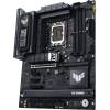 Asus TUF GAMING Z890-PLUS WIFI TUF GAMING Z890-PLUS WIFI