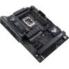 Asus TUF GAMING Z890-PLUS WIFI TUF GAMING Z890-PLUS WIFI
