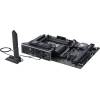 Asus TUF GAMING Z890-PLUS WIFI TUF GAMING Z890-PLUS WIFI