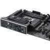 Asus TUF GAMING Z890-PLUS WIFI TUF GAMING Z890-PLUS WIFI