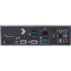 Asus TUF GAMING Z890-PLUS WIFI TUF GAMING Z890-PLUS WIFI