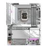 Gigabyte Z890 AORUS ELITE WIFI7 ICE Z890 AORUS ELITE WIFI7 ICE