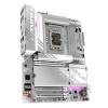 Gigabyte Z890 AORUS ELITE WIFI7 ICE Z890 AORUS ELITE WIFI7 ICE