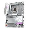 Gigabyte Z890 AORUS ELITE WIFI7 ICE Z890 AORUS ELITE WIFI7 ICE