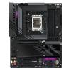 Gigabyte Z890 AORUS ELITE WIFI7 Z890 AORUS ELITE WIFI7