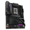 Gigabyte Z890 AORUS ELITE WIFI7 Z890 AORUS ELITE WIFI7