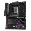 Gigabyte Z890 AORUS ELITE WIFI7 Z890 AORUS ELITE WIFI7