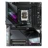 Gigabyte Z890 AORUS MASTER Z890 AORUS MASTER