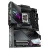 Gigabyte Z890 AORUS MASTER Z890 AORUS MASTER