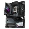 Gigabyte Z890 AORUS MASTER Z890 AORUS MASTER
