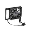 Gigabyte Z890 AORUS MASTER Z890 AORUS MASTER