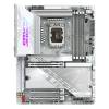 Gigabyte Z890 AORUS PRO ICE Z890 AORUS PRO ICE