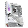 Gigabyte Z890 AORUS PRO ICE Z890 AORUS PRO ICE