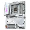 Gigabyte Z890 AORUS PRO ICE Z890 AORUS PRO ICE