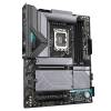 Gigabyte Z890 EAGLE WIFI7 Z890 EAGLE WIFI7