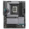 Gigabyte Z890 EAGLE WIFI7 Z890 EAGLE WIFI7