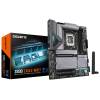 Gigabyte Z890 EAGLE WIFI7 Z890 EAGLE WIFI7