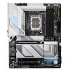 Gigabyte Z890 GAMING X WIFI7 Z890 GAMING X WIFI7