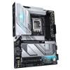 Gigabyte Z890 GAMING X WIFI7 Z890 GAMING X WIFI7