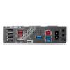 Gigabyte Z890 GAMING X WIFI7 Z890 GAMING X WIFI7
