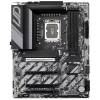 Gigabyte Z890 UD WIFI6E Z890 UD WIFI6E