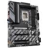 Gigabyte Z890 UD WIFI6E Z890 UD WIFI6E