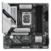 Gigabyte Z890M GAMING X Z890M GAMING X