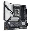Gigabyte Z890M GAMING X Z890M GAMING X