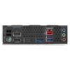 Gigabyte Z890M GAMING X Z890M GAMING X