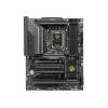 Msi MAG Z890 TOMAHAWK WIFI MAG Z890 TOMAHAWK WIFI