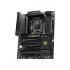 Msi MAG Z890 TOMAHAWK WIFI MAG Z890 TOMAHAWK WIFI