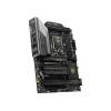 Msi MAG Z890 TOMAHAWK WIFI MAG Z890 TOMAHAWK WIFI