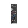 Msi MAG Z890 TOMAHAWK WIFI MAG Z890 TOMAHAWK WIFI