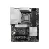 Msi PRO Z890-P WIFI PRO Z890-P WIFI