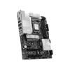 Msi PRO Z890-P WIFI PRO Z890-P WIFI