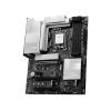 Msi PRO Z890-P WIFI PRO Z890-P WIFI