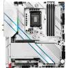 ASRock Z890 TAICHI AQUA 90-MXBPL0-A0UAYZ