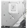 ASRock Z890 TAICHI AQUA 90-MXBPL0-A0UAYZ