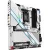 ASRock Z890 TAICHI AQUA 90-MXBPL0-A0UAYZ