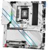 ASRock Z890 TAICHI AQUA 90-MXBPL0-A0UAYZ